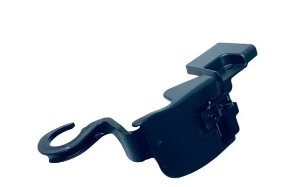 Lexus RX 450H Seat trim 7187460110 71874-60110