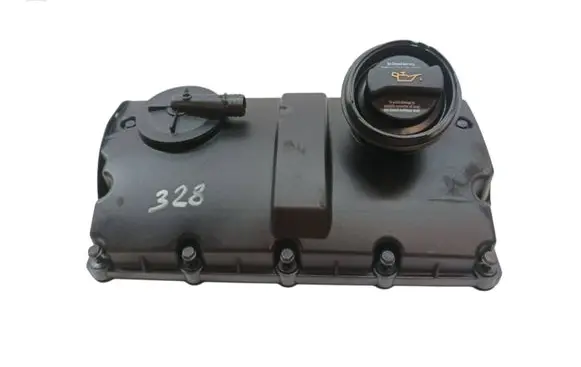 Seat Ibiza III (6L) Rocker cam cover 038103469
