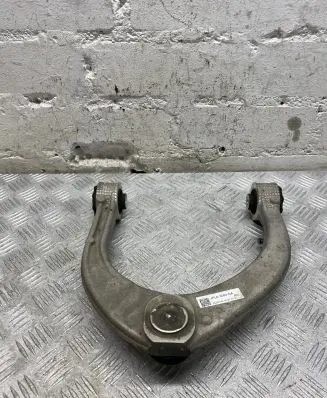 Land Rover Range Rover Sport L494 Front upper control arm/wishbone PLA3084A