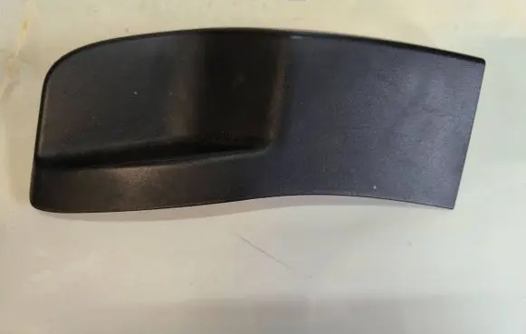 BMW X5 E70 Other interior part 7171157