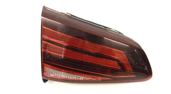 Volkswagen Golf VII Tailgate rear/tail lights 5G0945093AH