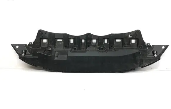 Toyota Yaris Cross Front bumper skid plate/under tray 526180D180