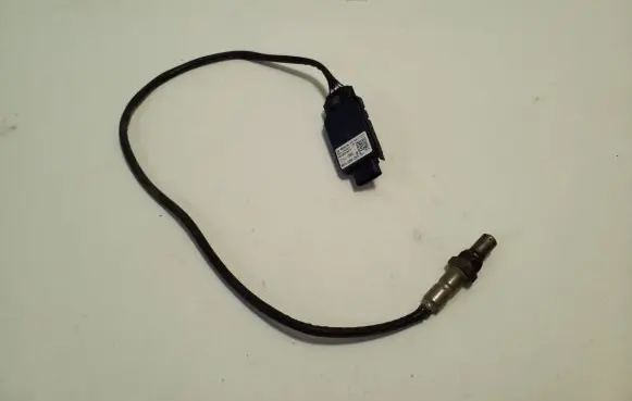 Land Rover Evoque II Lambda probe sensor MX735J299CB 0281008213 0281008214