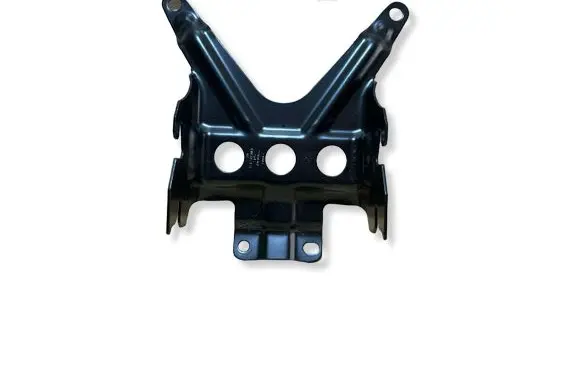 Audi A8 S8 D4 4H Holder (bracket) 4H0885153