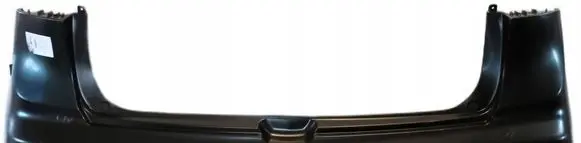 KIA Niro Rear bumper 86611G5000