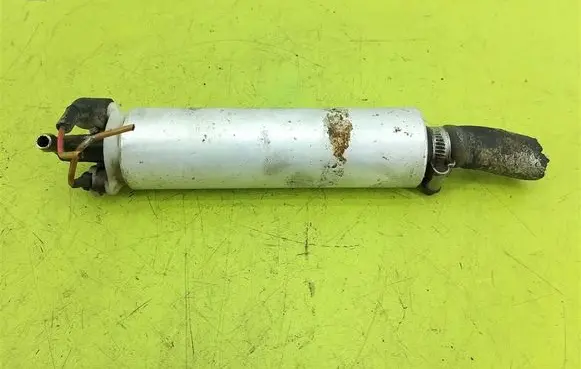 Mercedes-Benz E W210 In-tank fuel pump