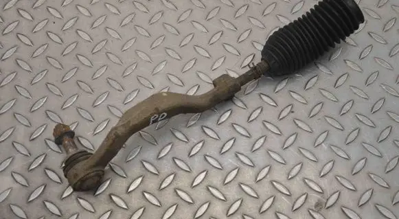 Mini One - Cooper F56 F55 Steering tie rod 