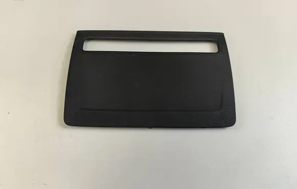 Audi A3 S3 8V Other dashboard part 8V0857186E