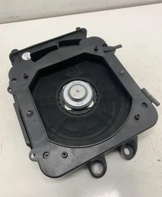 BMW 2 F46 Subwoofer speaker 9275995 554012