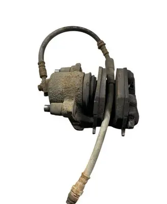 Volkswagen Golf V Front brake caliper