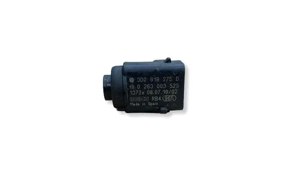 Volkswagen Touareg I Parking PDC sensor 3D0919275D