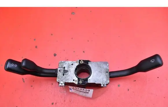 Audi 80 90 S2 B4 Other switches/knobs/shifts 443953513H