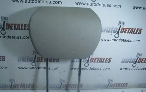 Mercedes-Benz A W169 Rear seat headrest 