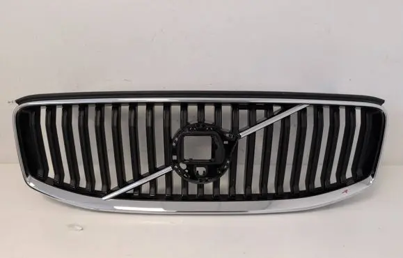 Volvo XC60 Front grill 32291032
