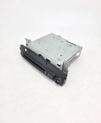 BMW 5 E60 E61 Radio/CD/DVD/GPS head unit 6944109