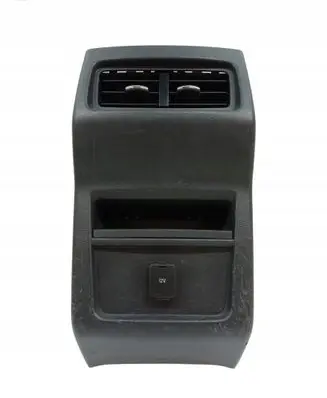Ford S-MAX Other interior part EM2BR045A12AGW