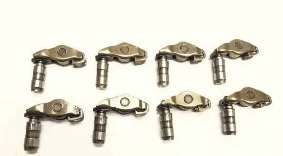 Audi A4 S4 B9 Tappets lifter 