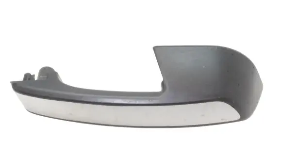 Chevrolet Captiva Other front door trim element