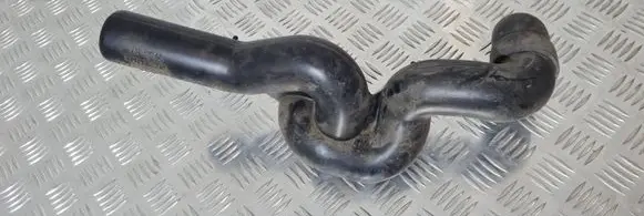 Suzuki Jimny Air intake hose/pipe