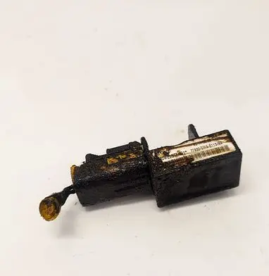 Honda CR-V Airbag deployment crash/impact sensor 77930SWAE113M4