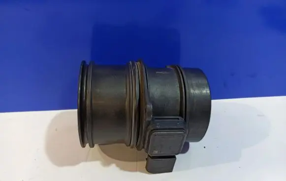 Land Rover Range Rover Sport L320 Mass air flow meter 5WK97010