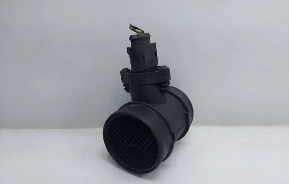 Audi A2 Mass air flow meter 0281002355KAS 0281002355 057906461A