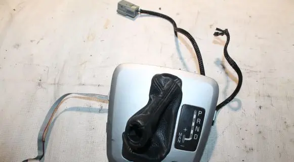 Volvo XC90 Other control units/modules