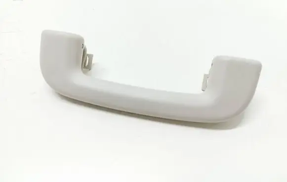 Jaguar I-Pace Front interior roof grab handle GK7231406A GK7231406B