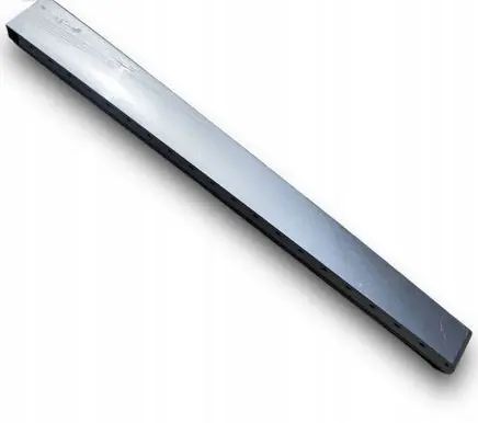 BMW X3 F25 Trim molding 8048154DDC