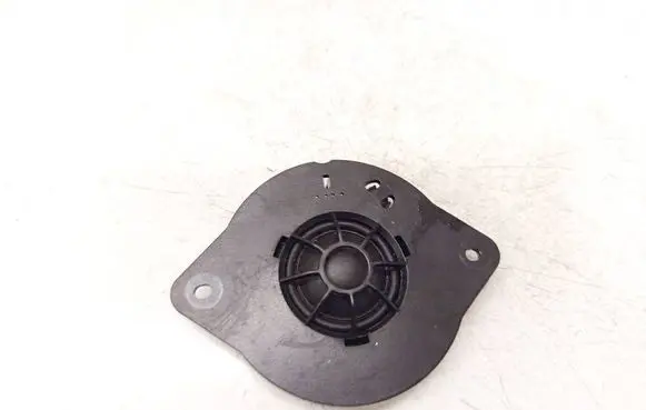 Audi A4 S4 B8 8K Front door speaker 8T0035399A