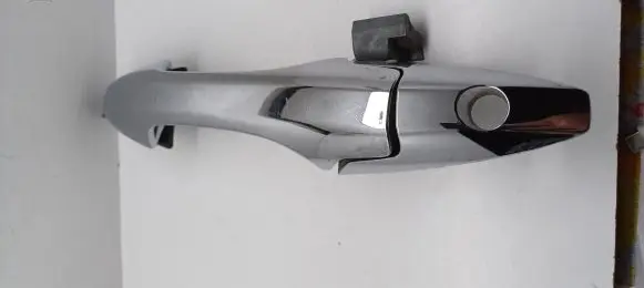 Honda Accord Front door exterior handle