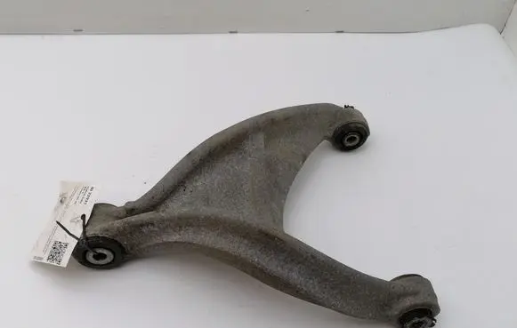 Peugeot 407 Rear upper control arm/wishbone 443346