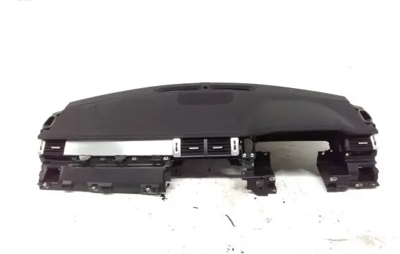 Land Rover Range Rover Evoque L538 Dashboard BJ3204320BCW BJ3204320DCW 16D1021RA9