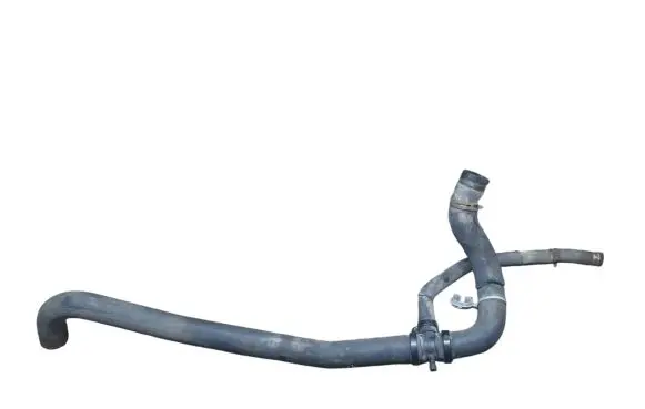 Renault Master III Engine coolant pipe/hose 800467715A