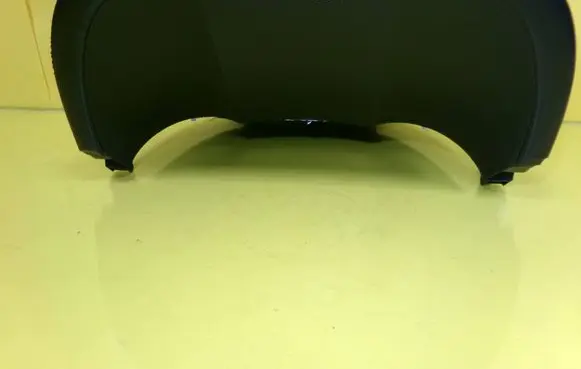 Renault Megane II Panel trim 8200078844 0173743