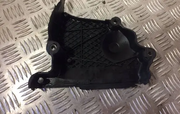 Renault Laguna II Other engine bay part 7700115826 99036100