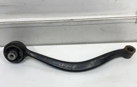 BMW X3 F25 Front control arm 6787674