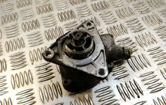 Fiat Stilo Vacuum pump 46771105