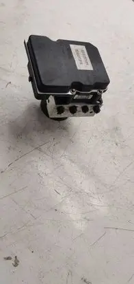 Audi A4 S4 B7 8E 8H ABS Pump 8E0910517H 8E0614517BF