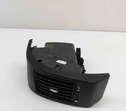 Peugeot Boxer Dashboard air vent grill cover trim 385623 385822