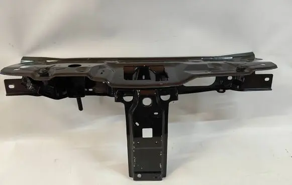 Dacia Jogger Radiator support slam panel 625106367R