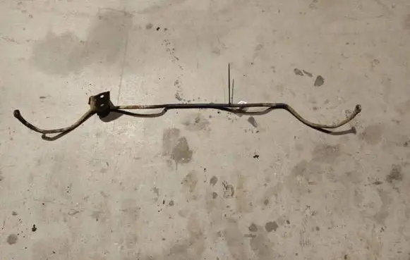 Honda Civic Rear anti-roll bar/sway bar 