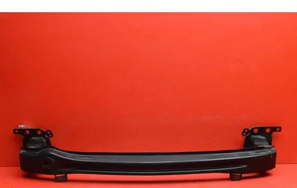 Seat Altea XL Front bumper support beam 5P0807109B