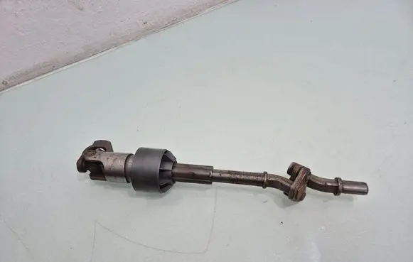 Chrysler Voyager Steering column universal joint 
