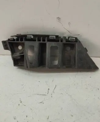 Volkswagen Tiguan Front bumper mounting bracket 5N0807184