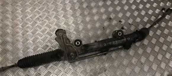 Mercedes-Benz E W212 Steering rack R21111011001