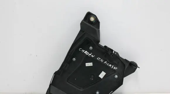Citroen C4 I Picasso Other handbrake/parking brake parts 9659810180 300056946