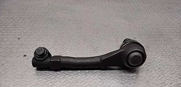 Renault Clio II Steering tie rod end 301726EGT