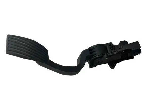 Peugeot Bipper Accelerator throttle pedal 0280755105 51801577
