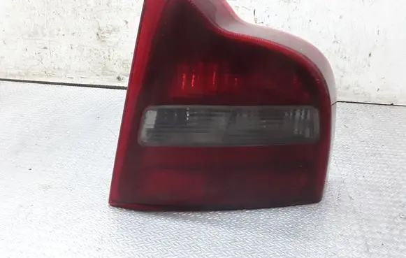 Volvo S80 Rear/tail lights 9154479